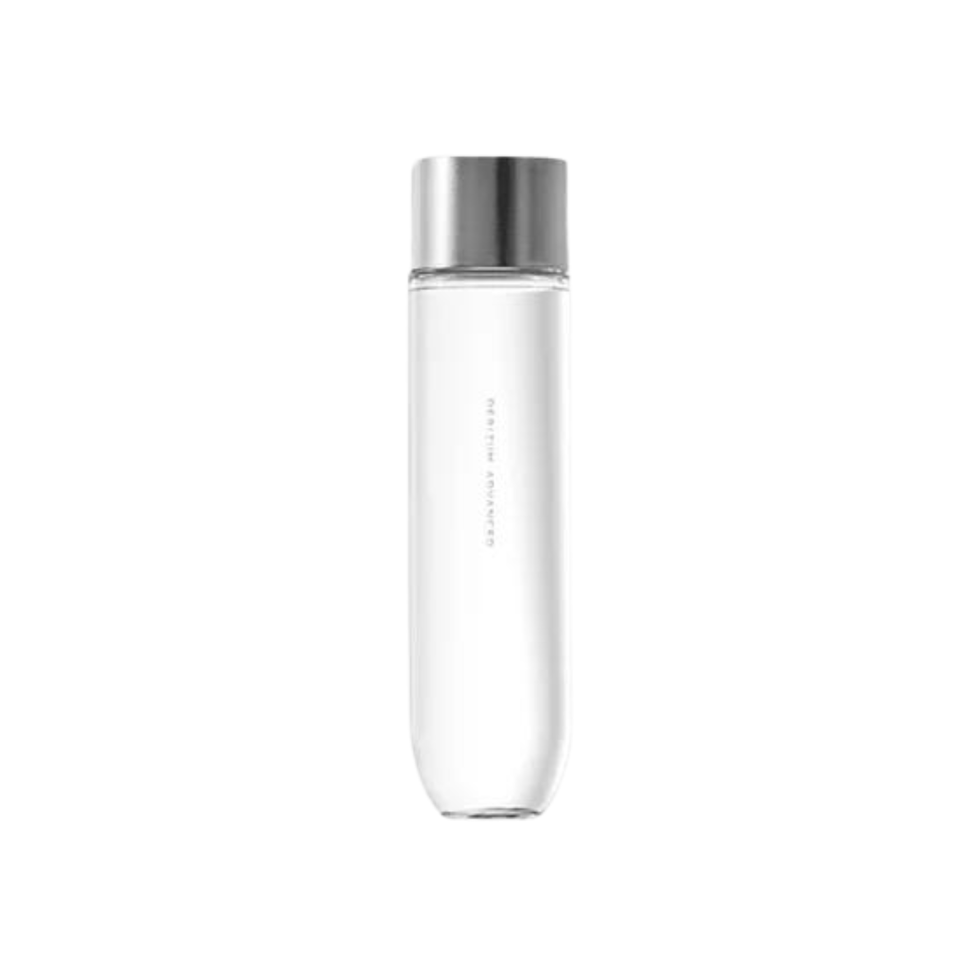 Nước hoa hồng Derizum Advanced Deep Moist Lotion 300ml