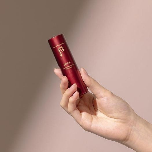 Thanh chống nhăn Whoo Jinyulhyang Intensive Revitalizing Multi Stick
