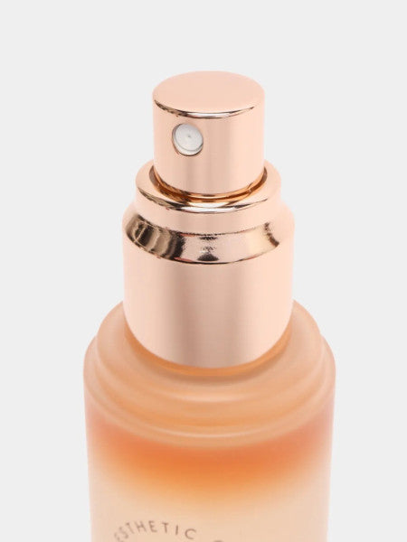 Tinh chất dưỡng da dạng xịt AHC Royal Truffle Mist Serum 100ml