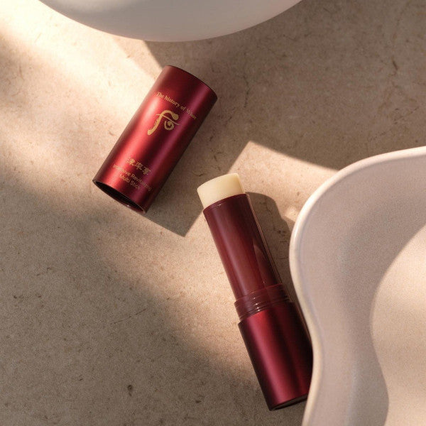 Thanh chống nhăn Whoo Jinyulhyang Intensive Revitalizing Multi Stick