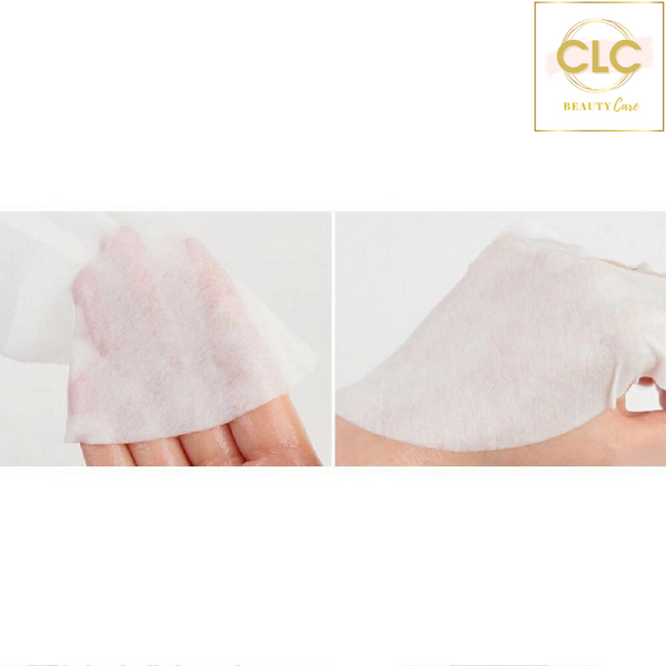 Mặt Nạ Nha Đam Cấp Ẩm Tony Moly Fresh To Go Aloe Mask Sheet 22g - 1 Hộp 10 Masks