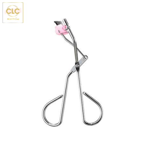 Kẹp mi Hàn Quốc Amore Pacific (2 Cây)