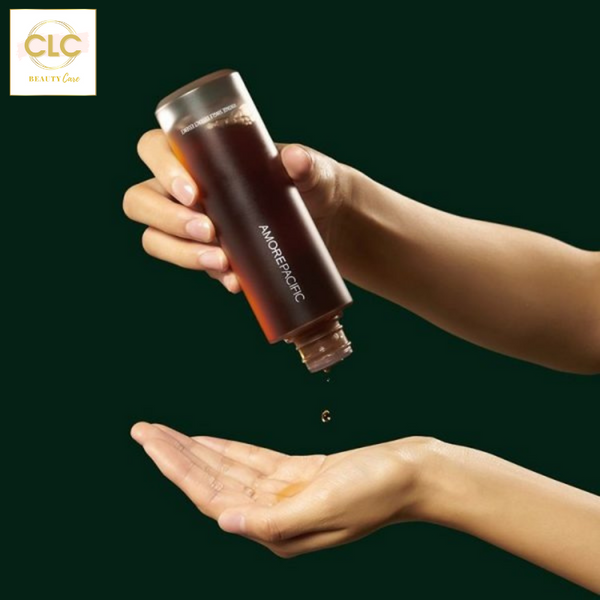 Nước Thần Chống Lão Hóa AmorePacific Vintage Single Extract Essence 120ml