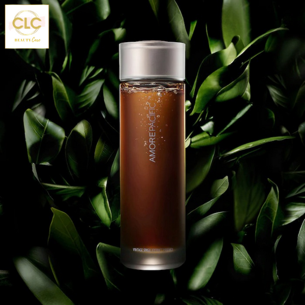 Nước Thần Chống Lão Hóa AmorePacific Vintage Single Extract Essence 120ml