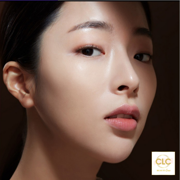 Nước Thần Chống Lão Hóa AmorePacific Vintage Single Extract Essence 120ml