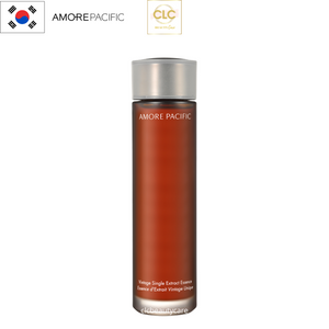 Nước Thần Chống Lão Hóa AmorePacific Vintage Single Extract Essence 120ml
