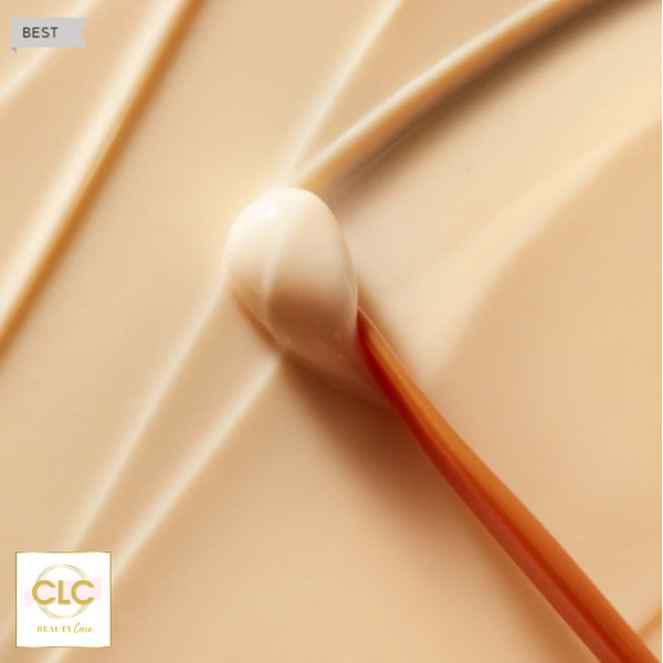 Kem dưỡng nhân sâm chống lão hóa Sulwhasoo Concentrated Ginseng Renewing Cream EX 10ml